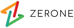 Zerone