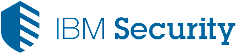 Zerone - Client Logo