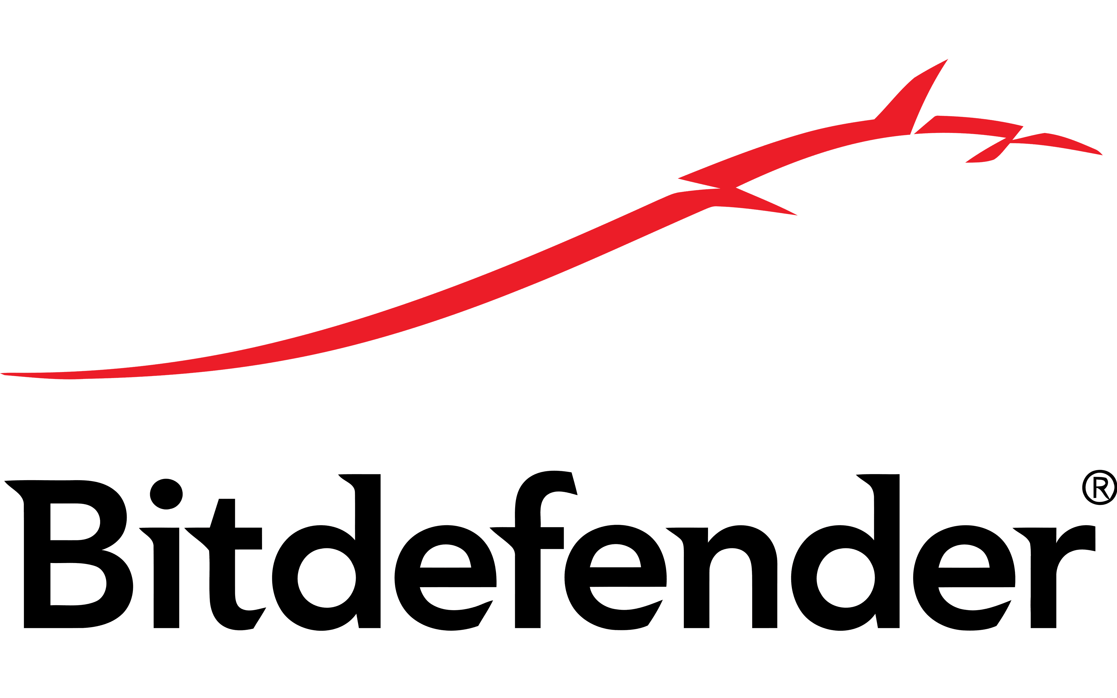 Zerone - Client Logo