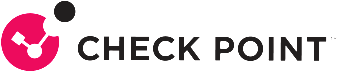 Zerone - Client Logo