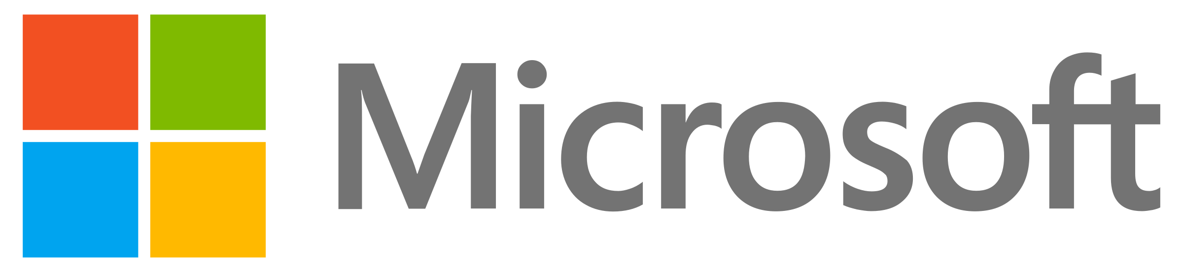 Zerone - Client Logo