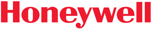 Zerone - Client Logo