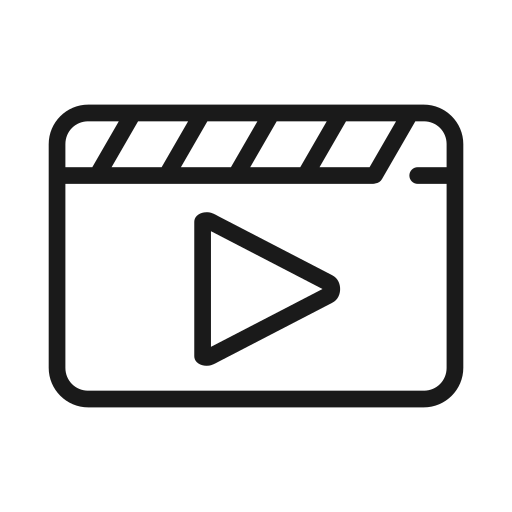 AV Solutions Icon