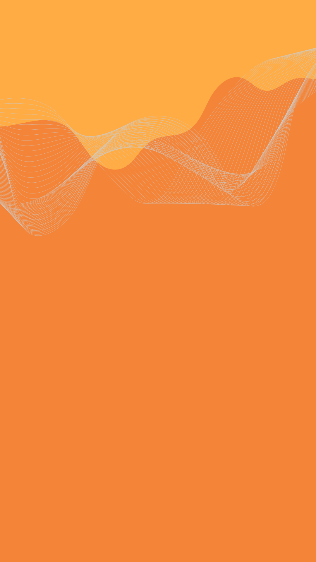 IT Infrastructure